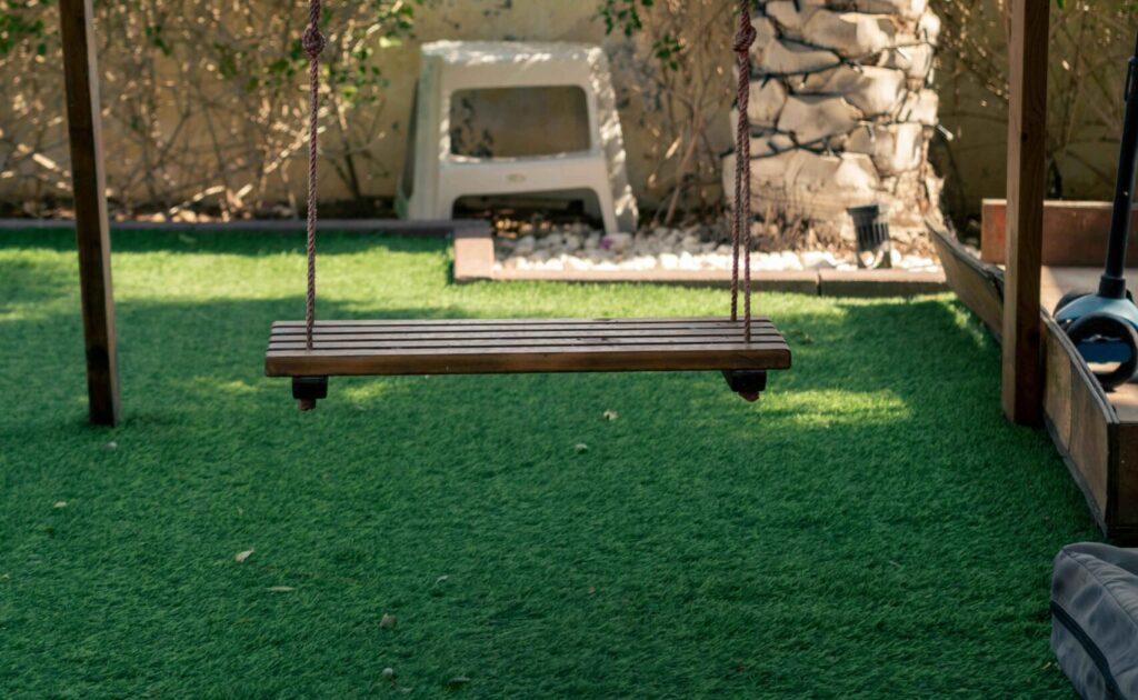 Vila-seca, Salou, Cambrils y Reus1